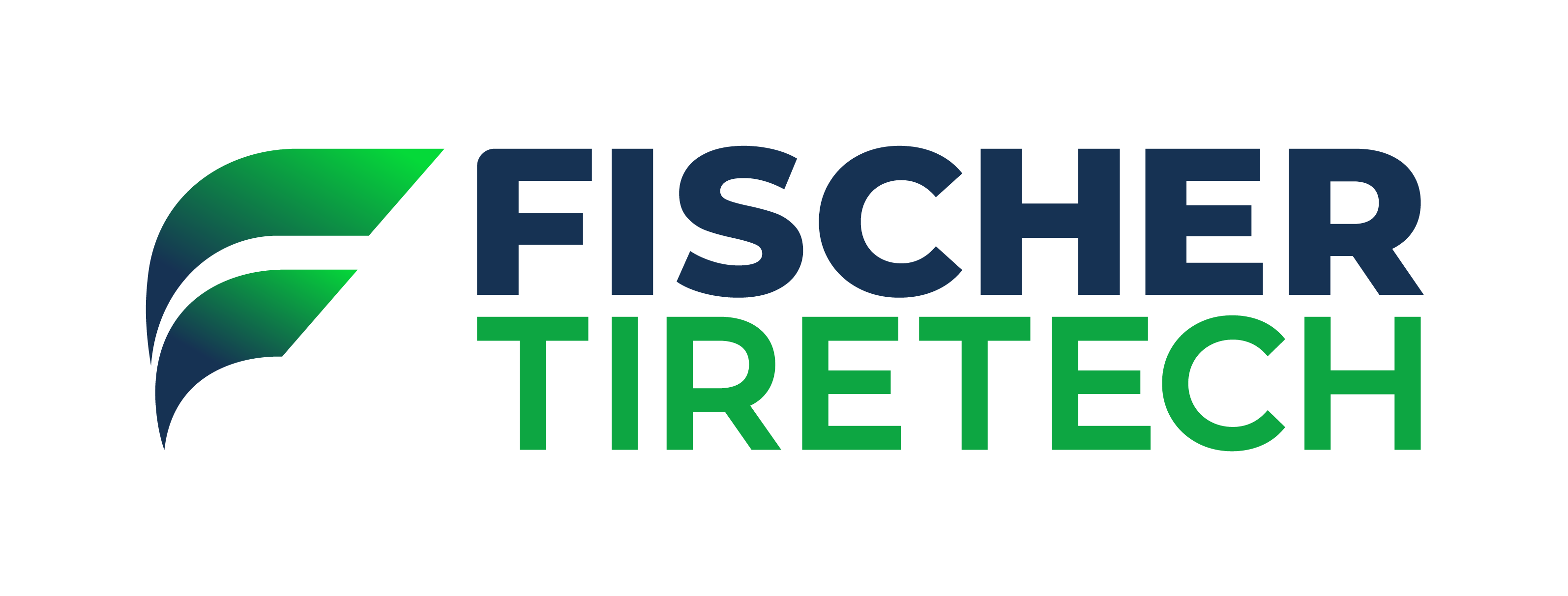 費舍爾輪胎科技（青島）有限公司